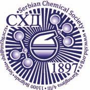 J. Serb. Chem. Soc. 74 (8 9) 857 865 (2009) UDC 547.933+66.094.3:633.34 JSCS 3882 Original scientific paper doi: 10.