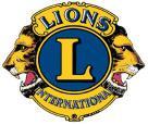 LIONS TWIN STATE SOCCER ASSOCIATION, INC 68 JACK WELLS ROAD, DANBURY, NH 03230 Soccer for Sight and Hearing To: Lions of Districts 44N, 44H, and 45 April 2017 From: LTSSA Dear Lion: Very soon, if you