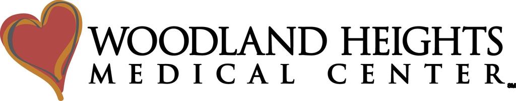 Woodland Heights Now Offering Low Dose CT Lung Cancer Screenings Woodland Heights Medical Center is now offering low dose CT scan lung cancer screening, the first and only cost-effective test proven