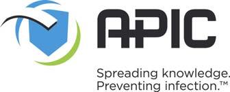 Frequently Asked Questions about APIC s Potential Name Change to: Association for the Prevention of Infection If our name changes, would we continue to use the acronym APIC? Would it still fit?