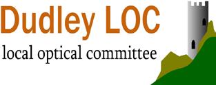 Quarry Bank locality, Dudley CCG Amendment History VERSION DATE AMENDMENT HISTORY V1.0 2011 First Edition V2.0 2013 Updated V3.0 2017 Updated V3.1 to 3.