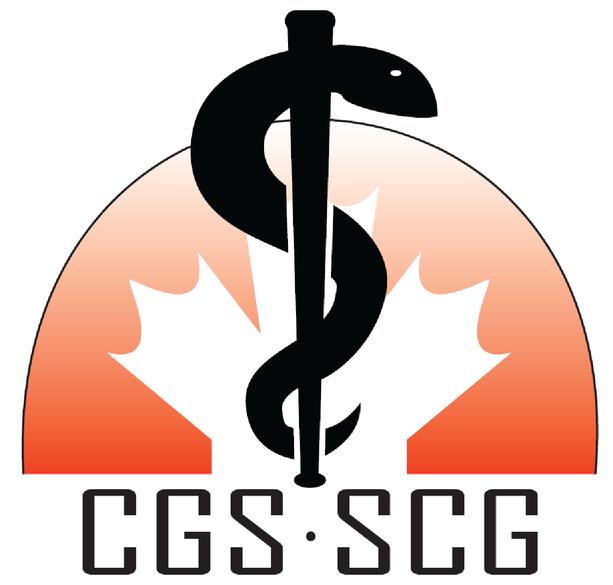 CANADIAN GERIATRICS SOCIETY 38th Annual Scientific Meeting April 19-21, 2018 Hotel Bonaventure, Montreal, QC