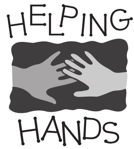 Helping Hands November Newsletter Here is to a new season for the Benson SKP park. With many new residents in the park, here is a quick review of what the Helping Hands committee is all about. 5.