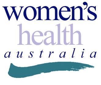 treatment-seeking behaviour Results from The Incontinence Substudy of the AUSTRALIAN
