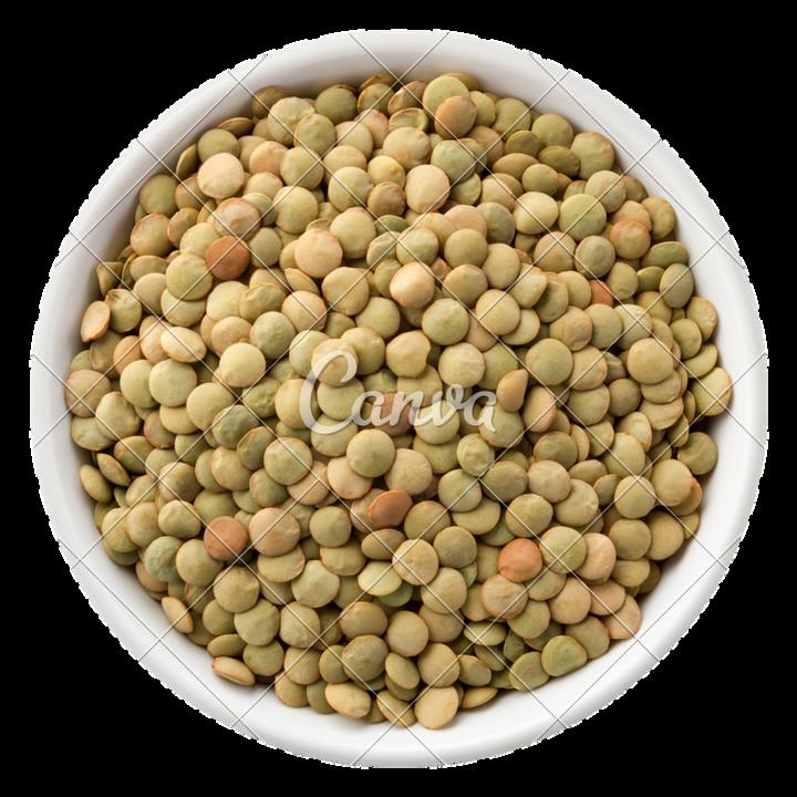 Peas 16-18 g protein per cooked cup