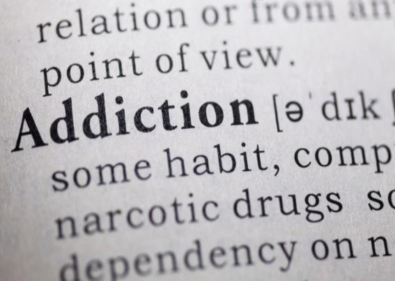 Addiction Recovery Benefits Opioid abuse alters the brain s structure and function resulting in changes that persist long after use of medication has stopped Risk of relapse is high Treatment should