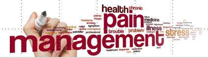 Medical Benefit Ensure health plans and PBMs conduct outreach to targeted providers and dentists to encourage appropriate treatment of pain Allow for referral to comprehensive pain