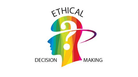 3. Engage in Ethical Decision Making https://socialwork.msu.