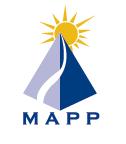 MAPP stands for: Mobilizing community engagement Action implementation of a Health Improvement Plan Planning built