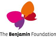 The Benjamin Foundation Norwich Jobcentre Norfolk Disabled Parents Home Group West Norfolk Mind