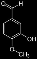 36 3-hydroxy-4- methoxybenzaldehyde (isovanillin) C8H8O3 Mr = 152.15 Ketones 1-(4-hydroxyphenyl) ethanone (4-hydroxyacetophenone) C8H8O2 Mr = 136.