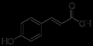 17 3-hydroxybenzoic acid C7H6O3 Mr 12