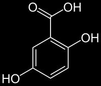dimethoxyphenyl)-prop-2- enoic acid (sinapinic