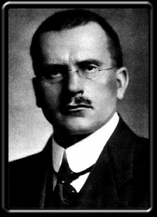 Carl Gustav Jung Born on July 26, 1875 in a small Swiss village Classically educated as a boy by his father, a local county parson Studied medicine and decided to focus on psychiatry as a way to