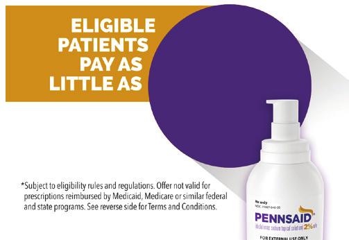 Emdeon BIN: PCN: GRP: ID#: 0$ PLEASE PRESENT THIS CARD TO YOUR PHARMACIST * Terms and Conditions: Offer cannot be combined with any other rebate or coupon, free trial, or similar offer for the
