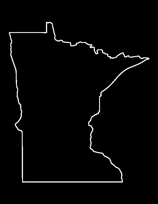 STATS MINNESOTA 80 100 of every Prescriptions nationwide are written for an opiate.