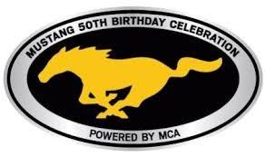 We are over 100 Mustang enthusiasts whose general purpose is to encourage the enjoyment, maintain the preservation, and enhance the general
