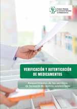 PRODUCTS & SERVICES Pharmacological
