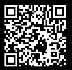 com/portalfarma_/ To access the online version of the 2017 Sustainability Report scan the QR code below