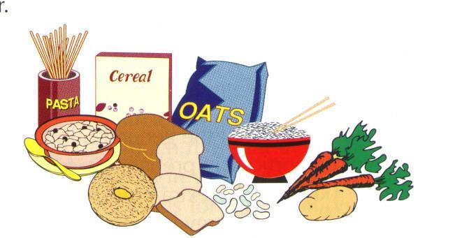 Carbohydrates One of the 3 nutrients that provide energy Yields approximately 4kcals/gram Are the basic source of energy for the body Common carbohydrates are sugars, starches, and fiber found in