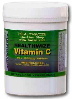 Water Soluble Vitamins Water soluble vitamins (B complex and vitamin C) are absorbed along with water through the