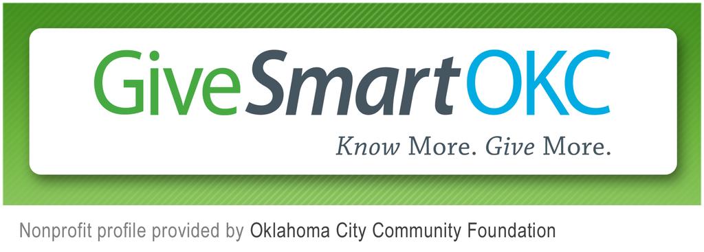 Oklahoma Brain Tumor Foundation Nonprofit Profile Contact Information Nonprofit Oklahoma Brain Tumor Foundation Address 730 W.