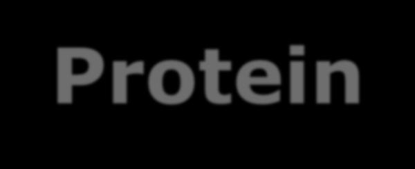 Protein Basic requirement of AA is 0,8 1 g /kg/day Up to