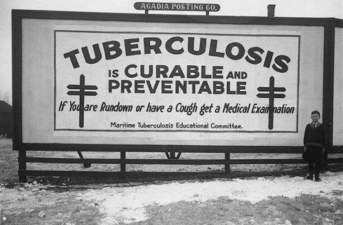 Texas Tyler OUTLINE Stages of tuberculosis Differences of disease in children