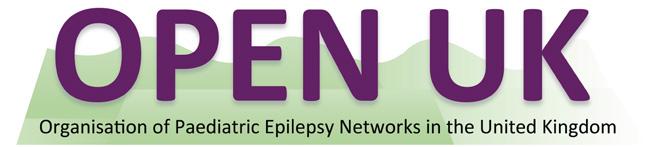 Epilepsy12 &Us &Us