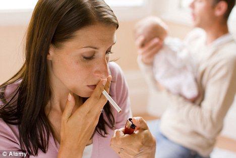 PReS Study: Background Cost of returning to smoking after pregnancy is estimated at 64 million (NICE, 2010) Most young women will be young enough to minimize long-term health damage (ASH, 2016)