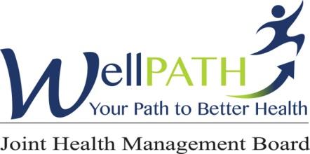 Monthly WellPATH Spotlight July 2018: Summer Safety Summer is Here: Be Safe, Stay Cool, and Stay Healthy! Summer is here!