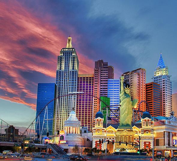 Conference Venue Las Vegas, USA Contact us Asia-Pacific: Conference Series LLC Ltd Embryology 2018