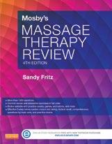 MASSAGE Sports & Exercise Massage, 2nd Edition 2013 ISBN:
