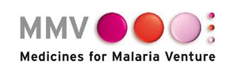 acting against malaria is key to ensuring