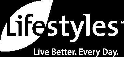 .. OFFICE INFO Lifestyles Asia Pacific (S) Pte