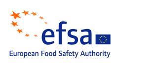 Arsenic and food/feed control present status Food no maximum levels etablished Feed maximum levels for total arsenic EFSA opinion on arsenic in food