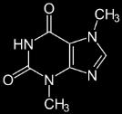 Taurine is ften cupled with Creatine t enhance muscular functin because f Taurines effect n cellular hydratin.