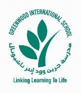 Course Title: Teacher(s) + e-mail: Cycle/Division: Grade Level: Physical Education Rami: Rami.r.a@greenwood.sch.ae ; Abeer: abeer@greenwood.sch.ae Middle School 7 A,B,E and F Credit Unit: 0.