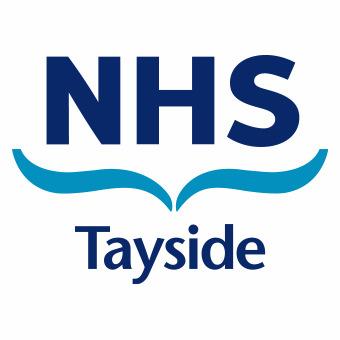 Tayside Diabetes MCN NHS Tayside Diabetes Managed Clinical Network Patient Information Leaflet Healthy Eating and Your Diabetes Why is Healthy Eating Important?
