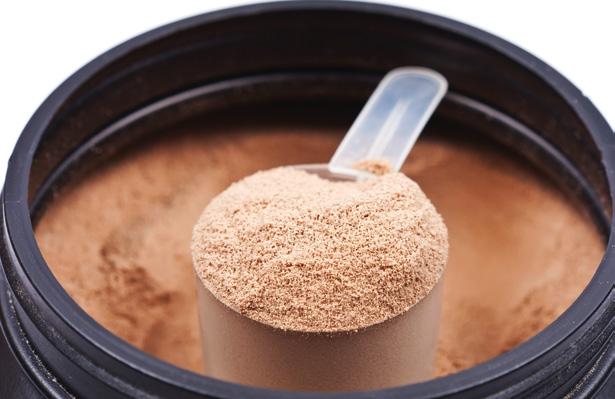 Powder Mixes Powder Mixes Applications: Microwave Pasta/Rice/Noodles/Beans/Oatmeal, Dry Beverage Mixes, Infant Formula, Tofu, Protein Powders, Nutritional Formulas