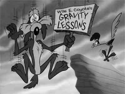 Identify appropriate exercise progression and regression strategies to use with older clients to reduce falls risk. SENIOR PARTNER Saturday Morning Cartoon Memories!