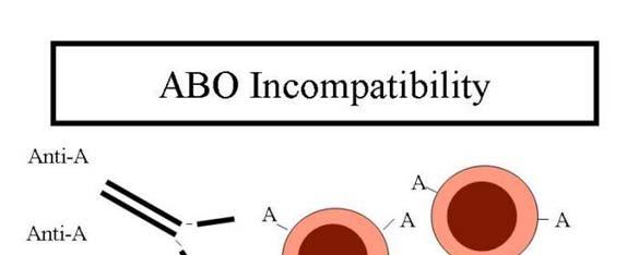 ACUTE IMMUNE INTRAVASCULAR HEMOLYTIC REACTION (AHTR) Detection Usually caused by ABOincompatible RBCs.