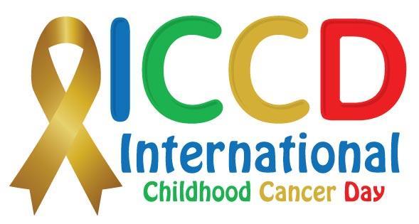 1. How did you celebrate ICCD? International Childhood Cancer Day 2015 from FENIX MONTENEGRO International Childhood Cancer Day is celebrated on February 15 in Montenegro too.