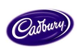 Cadbury Community Grant The club has been successful in winning a $400 grant from Cadbury Chocolates thanks to our Helsinki troupe s recent sales.