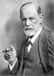 Psychoanalytic Sigmund Freud Psychoanalyst More interested in unconscious thought