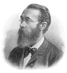 Structuralism Wilhelm Wundt- a psychologist who studied the basic elements that make up conscious mental experiences Established modern