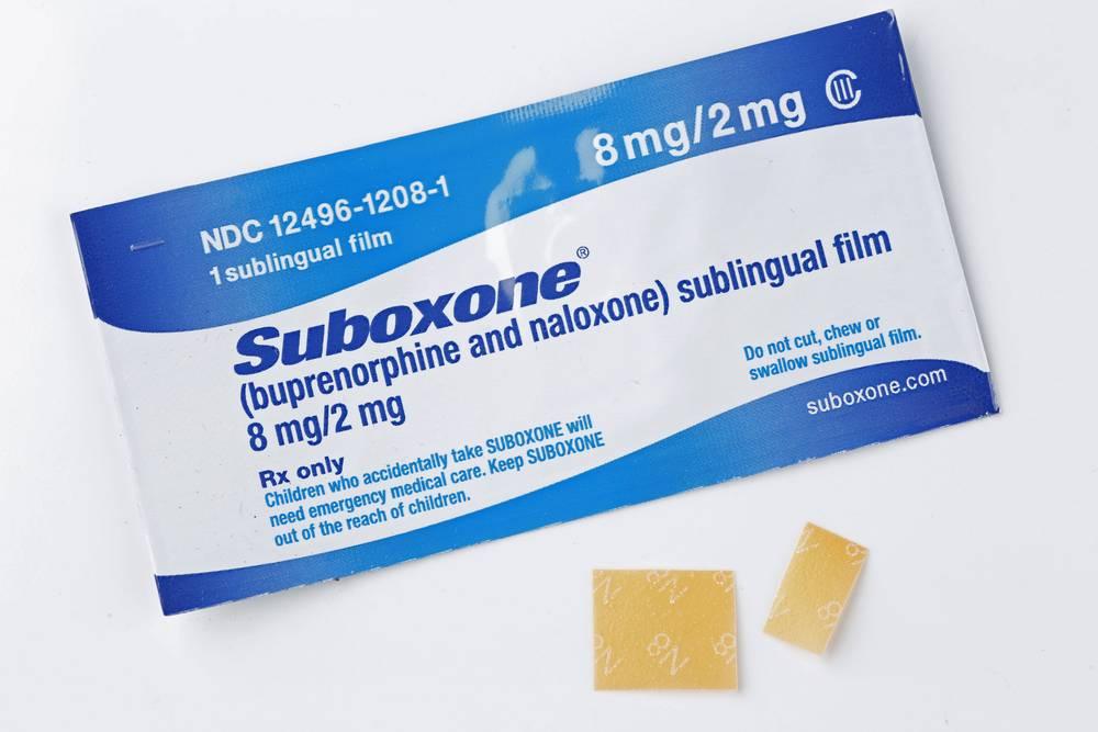Ag-Antag Opioids Buprenorphine (Buprenex) Used as analgesic Absorbed well by most routes, including sublingual Approved for use as