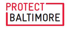 Activity One: Increase routine HIV screening among primary care providers located in > high HIV transmission areas in Baltimore.