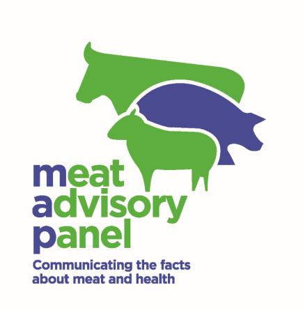 Last updated 29 th September 2011 Red meat and cancer A large number of studies have looked at the association between environmental and lifestyle factors, including dietary factors, and risk of