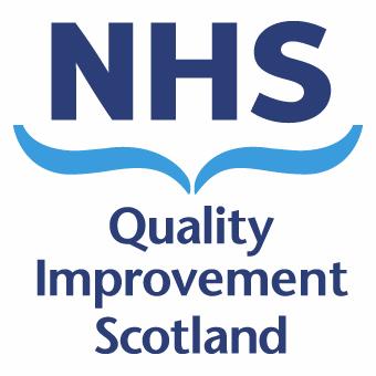 Scottish Health Technologies Group: Response to query on Scottish patient pathways for surgical interventions for morbid obesity International HTA evidence presented at the April 2008 meeting of SHTG